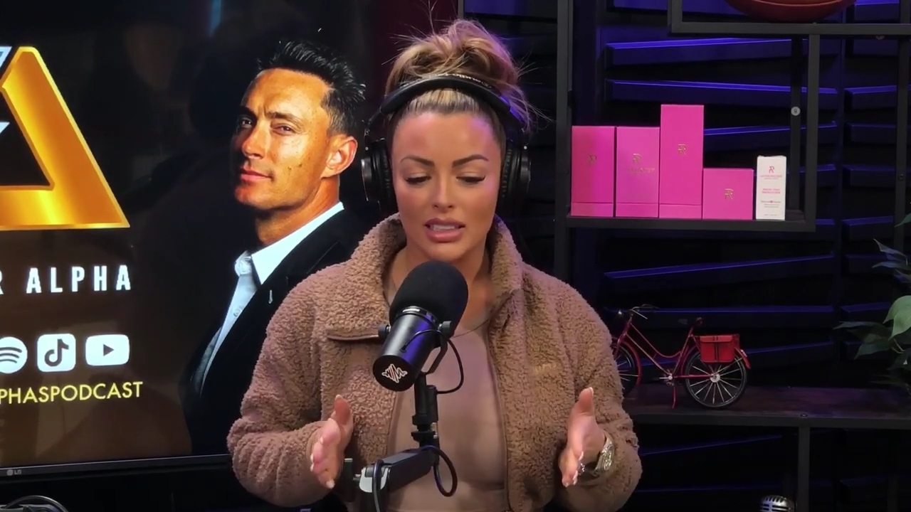x2mate_com-Ep_13_-_Power_Alphas_Podcast__Love_Languages___28Mandy_Saccomanno__mp40671.jpg