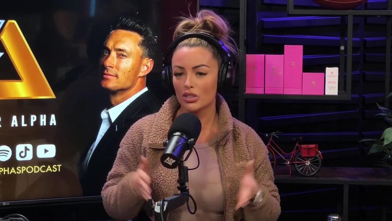 x2mate_com-Ep_13_-_Power_Alphas_Podcast__Love_Languages___28Mandy_Saccomanno__mp40673.jpg