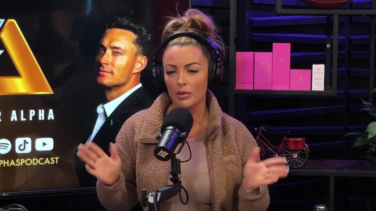 x2mate_com-Ep_13_-_Power_Alphas_Podcast__Love_Languages___28Mandy_Saccomanno__mp40674.jpg