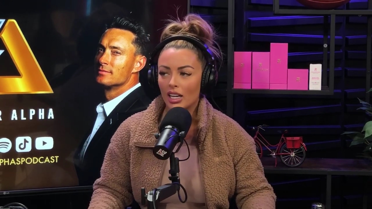 x2mate_com-Ep_13_-_Power_Alphas_Podcast__Love_Languages___28Mandy_Saccomanno__mp40682.jpg