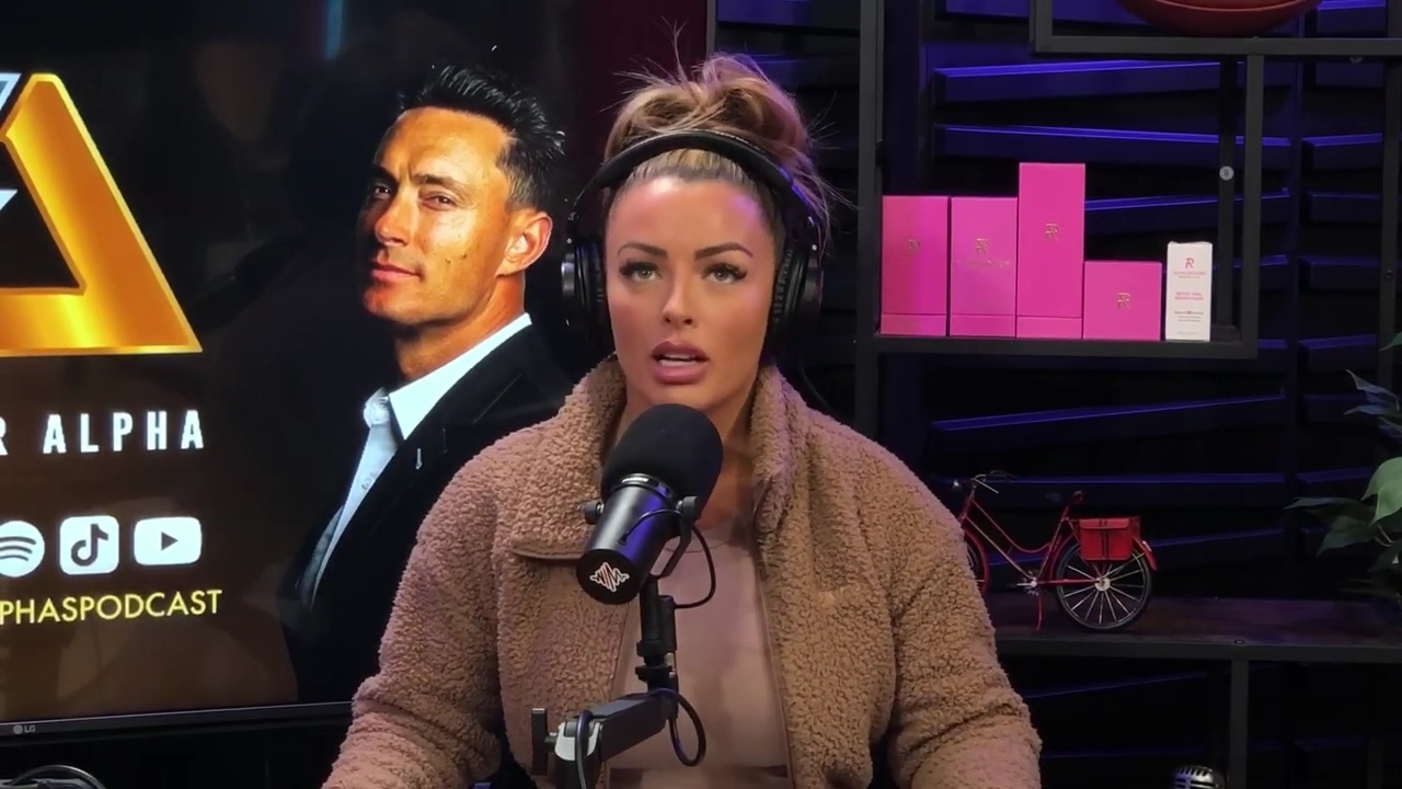 x2mate_com-Ep_13_-_Power_Alphas_Podcast__Love_Languages___28Mandy_Saccomanno__mp40683.jpg