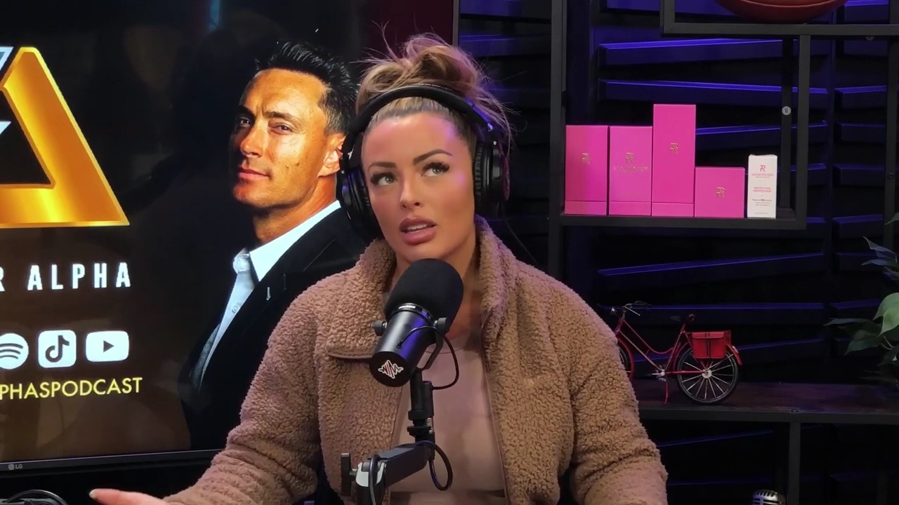 x2mate_com-Ep_13_-_Power_Alphas_Podcast__Love_Languages___28Mandy_Saccomanno__mp40684.jpg