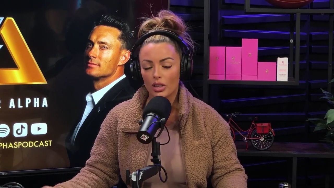 x2mate_com-Ep_13_-_Power_Alphas_Podcast__Love_Languages___28Mandy_Saccomanno__mp40687.jpg