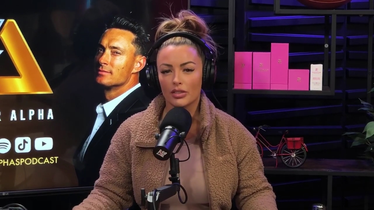 x2mate_com-Ep_13_-_Power_Alphas_Podcast__Love_Languages___28Mandy_Saccomanno__mp40688.jpg
