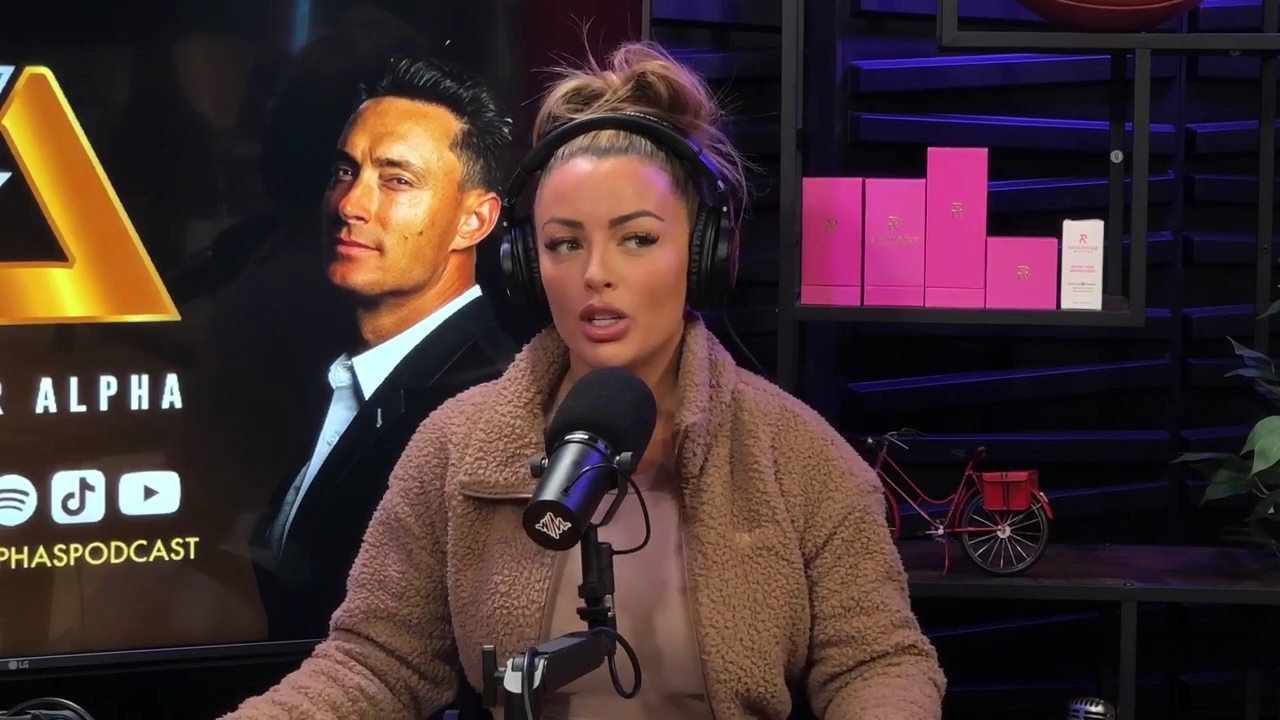 x2mate_com-Ep_13_-_Power_Alphas_Podcast__Love_Languages___28Mandy_Saccomanno__mp40689.jpg