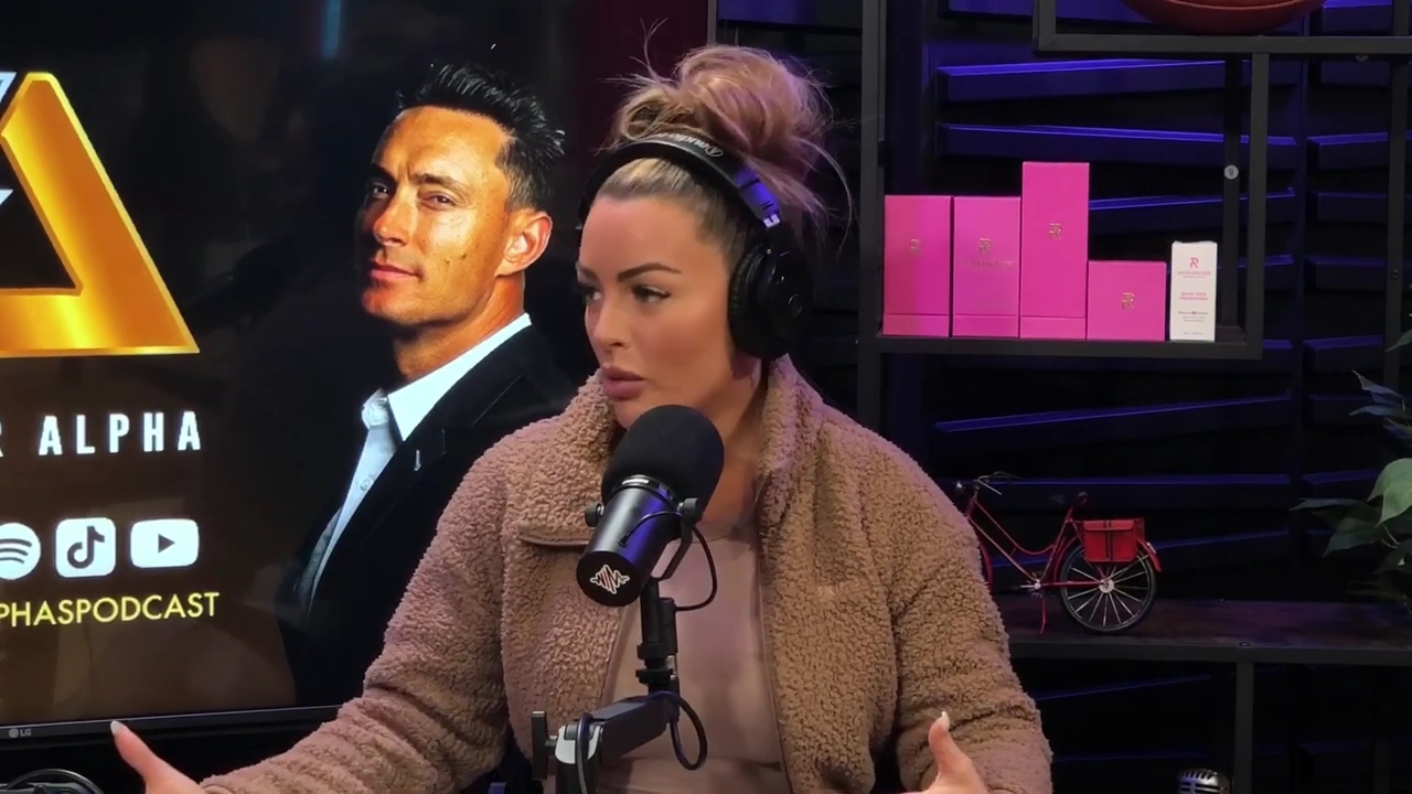 x2mate_com-Ep_13_-_Power_Alphas_Podcast__Love_Languages___28Mandy_Saccomanno__mp40690.jpg