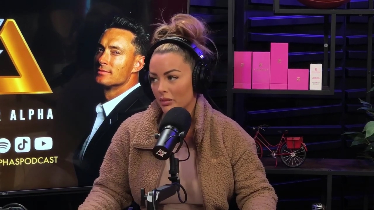 x2mate_com-Ep_13_-_Power_Alphas_Podcast__Love_Languages___28Mandy_Saccomanno__mp40692.jpg