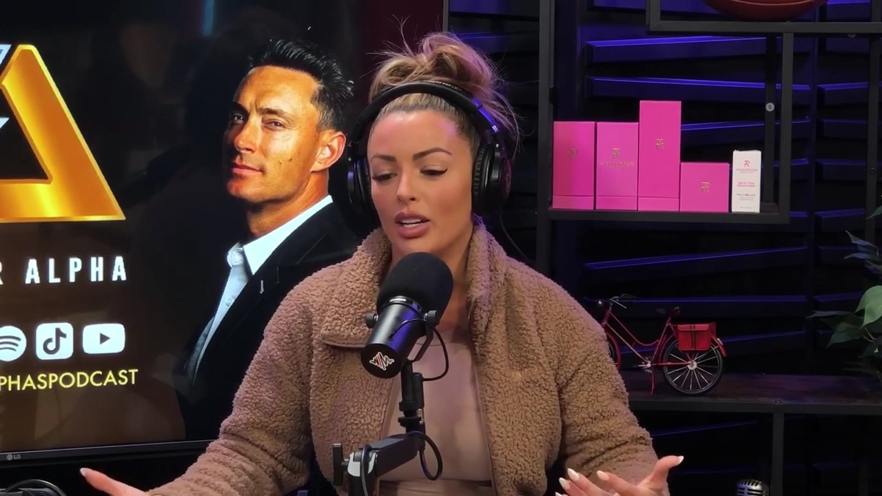x2mate_com-Ep_13_-_Power_Alphas_Podcast__Love_Languages___28Mandy_Saccomanno__mp40695.jpg