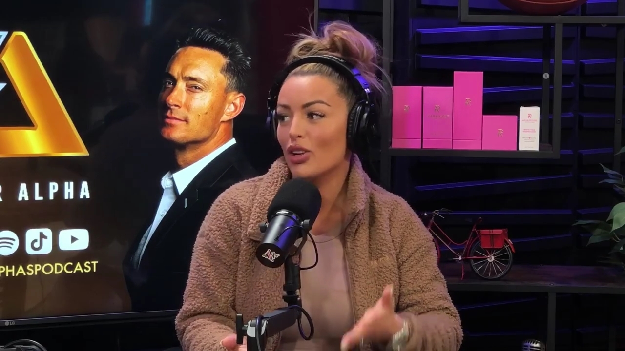 x2mate_com-Ep_13_-_Power_Alphas_Podcast__Love_Languages___28Mandy_Saccomanno__mp40699.jpg
