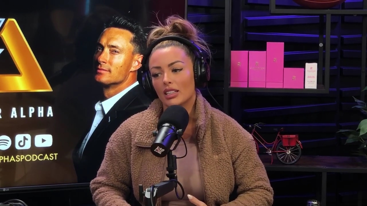 x2mate_com-Ep_13_-_Power_Alphas_Podcast__Love_Languages___28Mandy_Saccomanno__mp40708.jpg