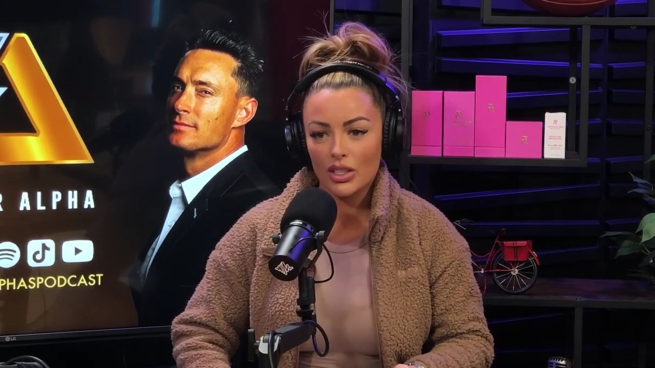 x2mate_com-Ep_13_-_Power_Alphas_Podcast__Love_Languages___28Mandy_Saccomanno__mp40711.jpg