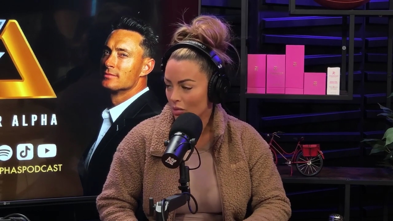 x2mate_com-Ep_13_-_Power_Alphas_Podcast__Love_Languages___28Mandy_Saccomanno__mp40714.jpg