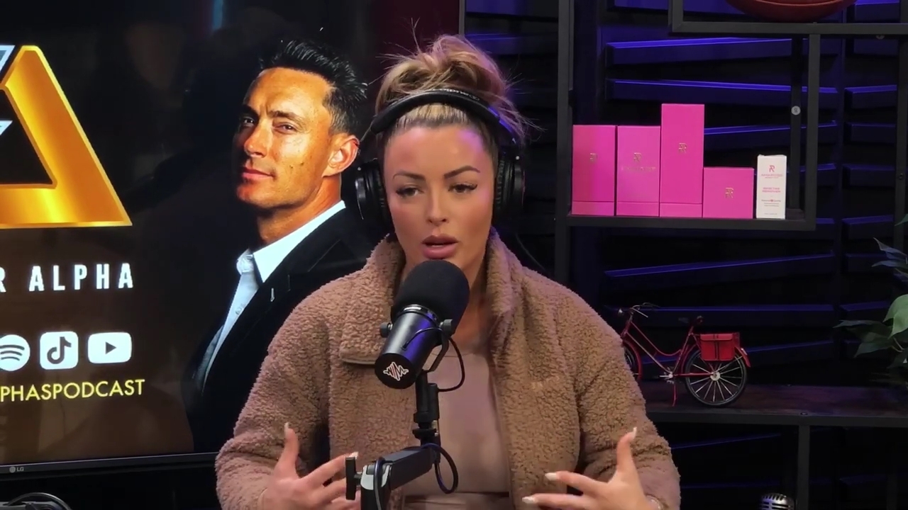 x2mate_com-Ep_13_-_Power_Alphas_Podcast__Love_Languages___28Mandy_Saccomanno__mp40715.jpg