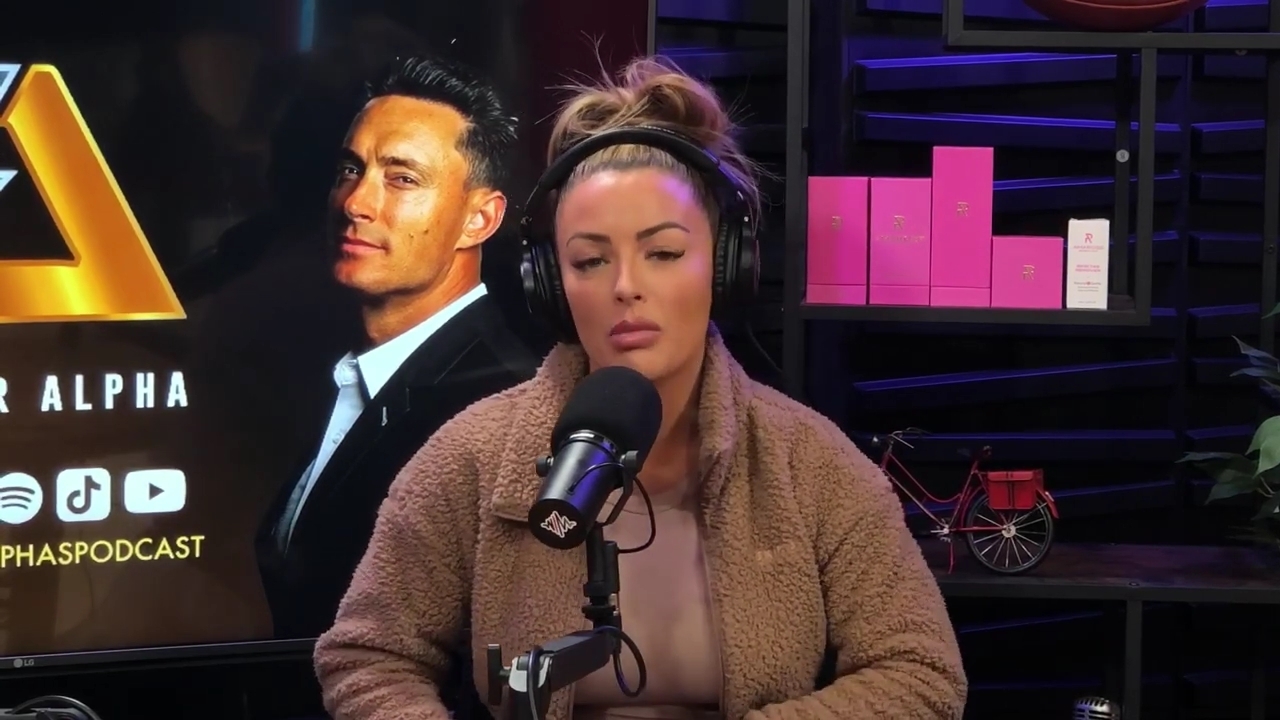 x2mate_com-Ep_13_-_Power_Alphas_Podcast__Love_Languages___28Mandy_Saccomanno__mp40716.jpg