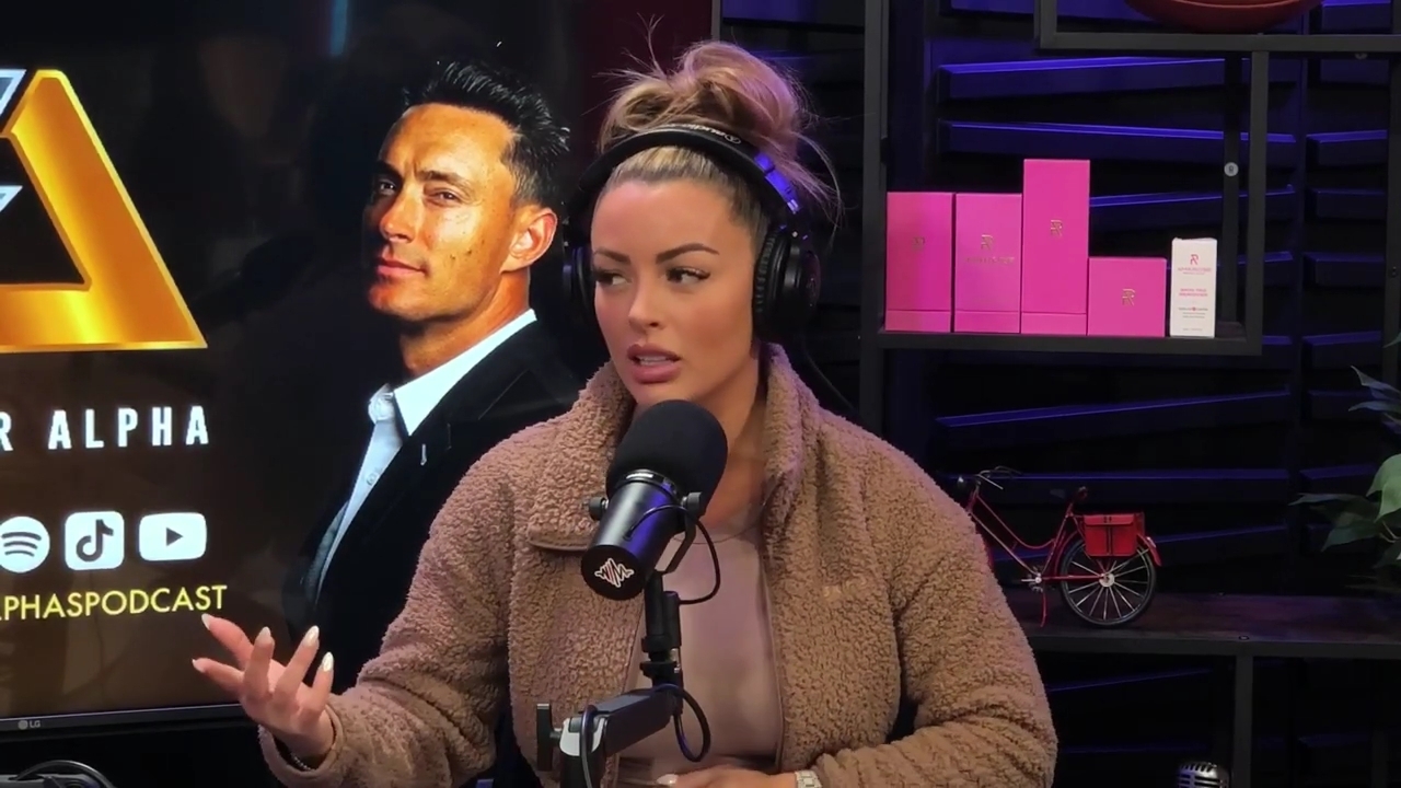 x2mate_com-Ep_13_-_Power_Alphas_Podcast__Love_Languages___28Mandy_Saccomanno__mp40723.jpg