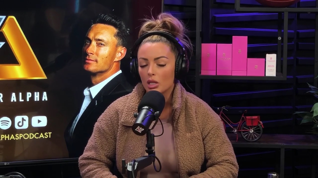 x2mate_com-Ep_13_-_Power_Alphas_Podcast__Love_Languages___28Mandy_Saccomanno__mp40729.jpg