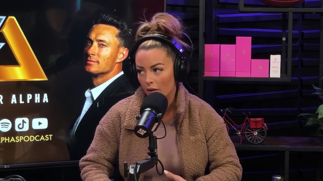 x2mate_com-Ep_13_-_Power_Alphas_Podcast__Love_Languages___28Mandy_Saccomanno__mp40732.jpg