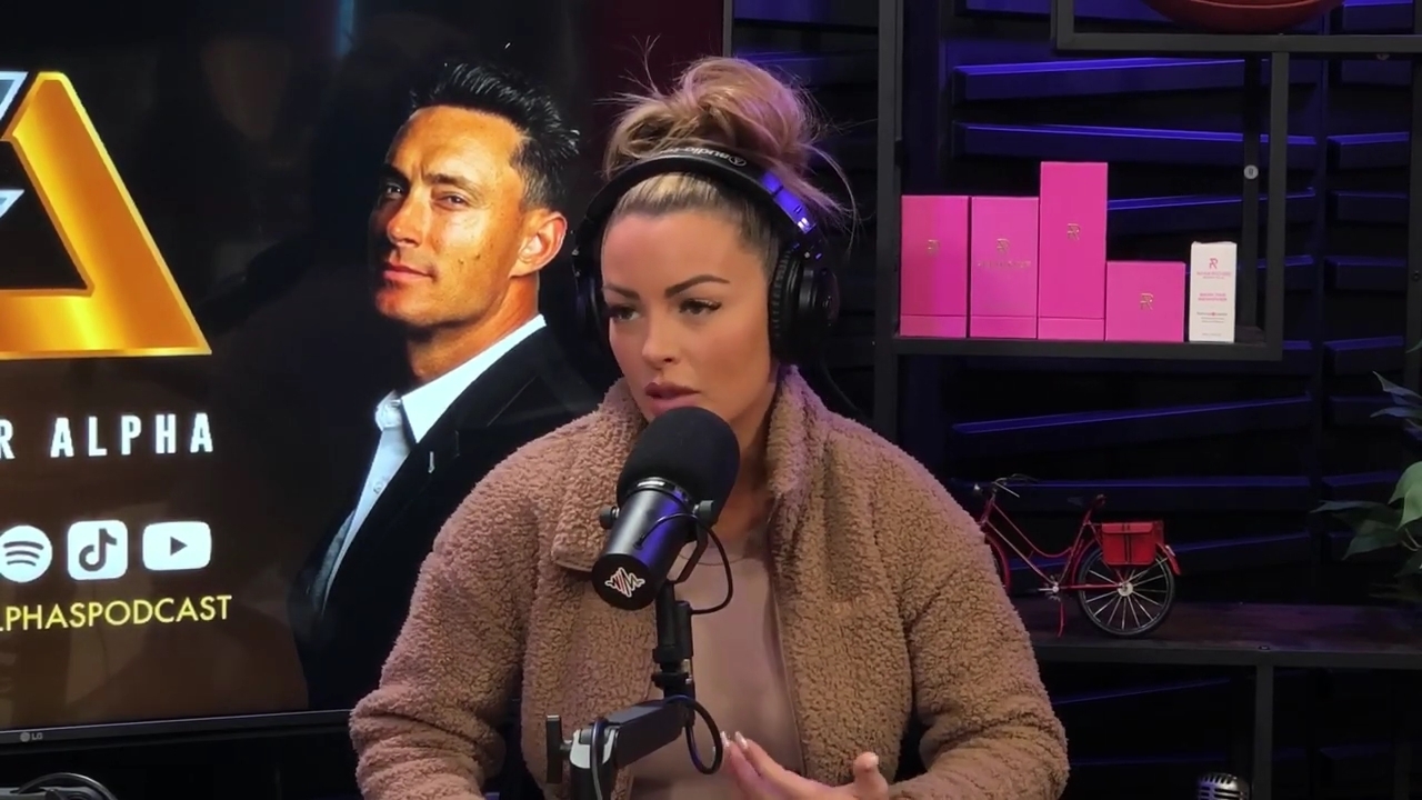 x2mate_com-Ep_13_-_Power_Alphas_Podcast__Love_Languages___28Mandy_Saccomanno__mp40733.jpg