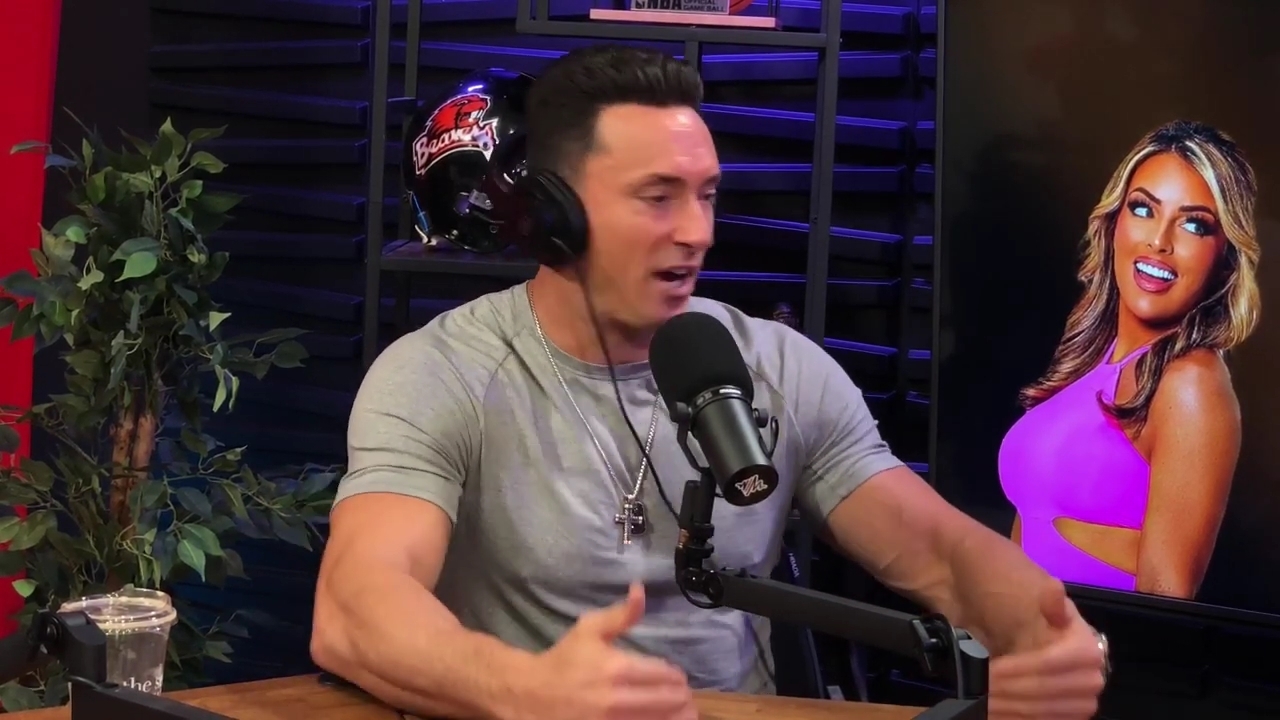 x2mate_com-Ep_13_-_Power_Alphas_Podcast__Love_Languages___28Mandy_Saccomanno__mp40787.jpg