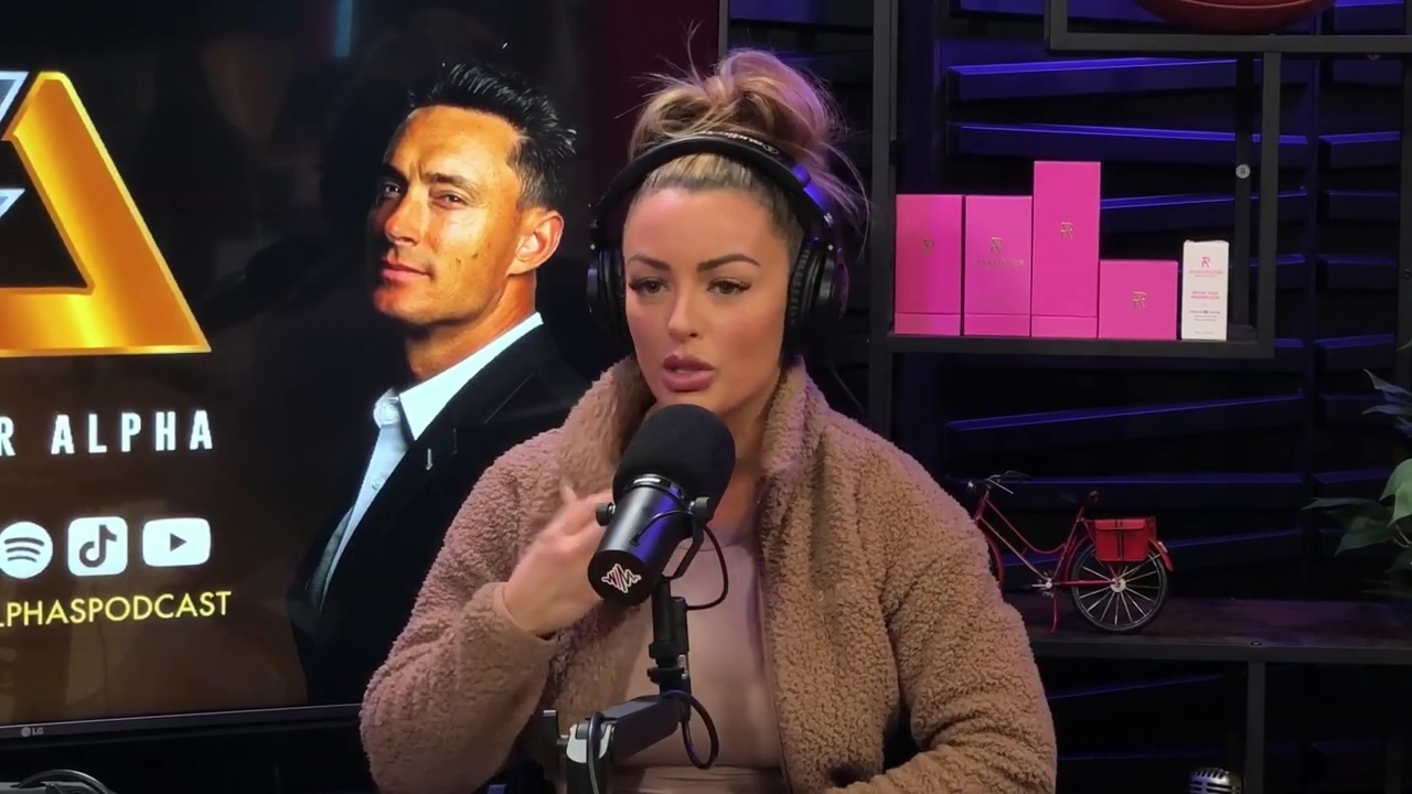 x2mate_com-Ep_13_-_Power_Alphas_Podcast__Love_Languages___28Mandy_Saccomanno__mp40806.jpg