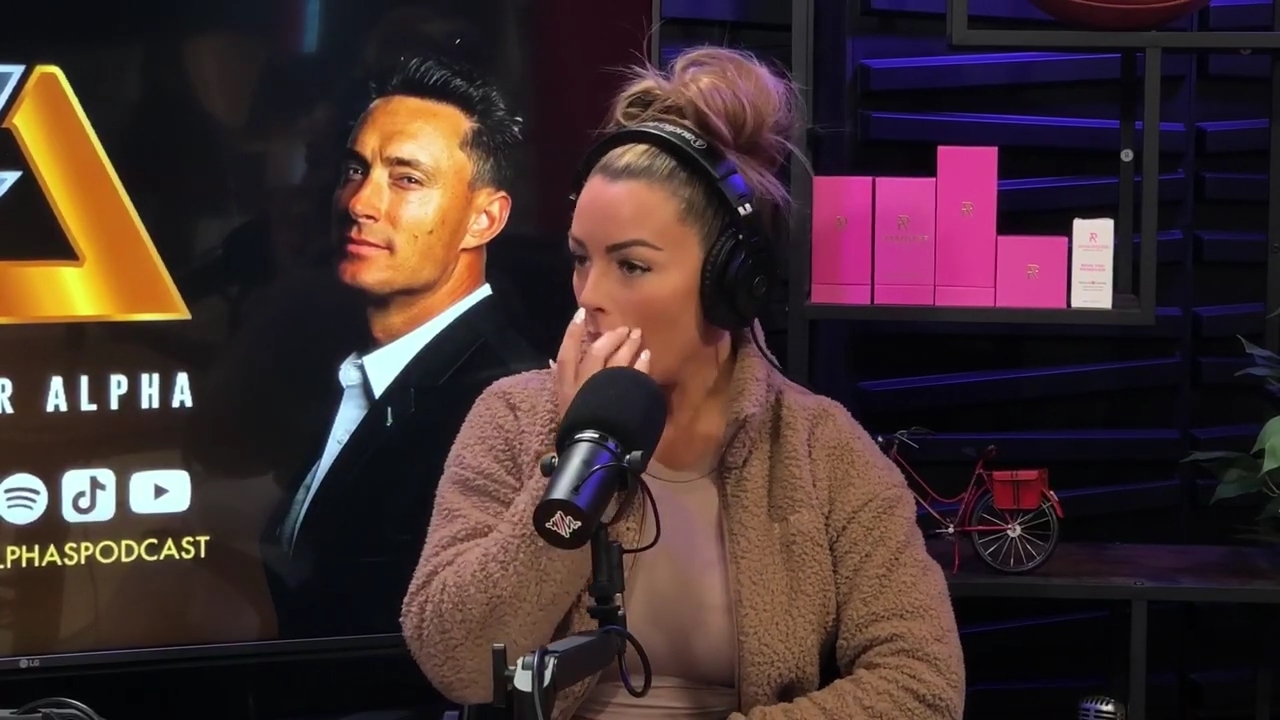 x2mate_com-Ep_13_-_Power_Alphas_Podcast__Love_Languages___28Mandy_Saccomanno__mp40807.jpg