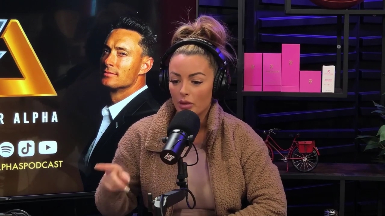 x2mate_com-Ep_13_-_Power_Alphas_Podcast__Love_Languages___28Mandy_Saccomanno__mp40809.jpg