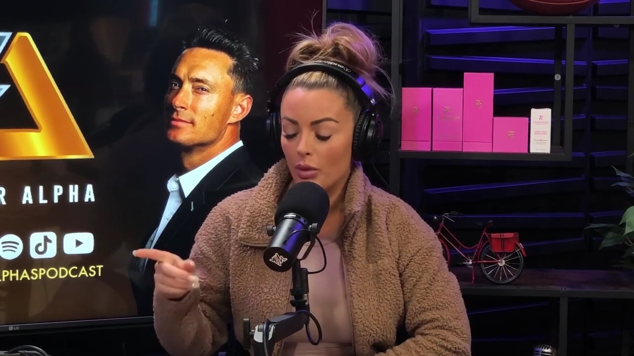 x2mate_com-Ep_13_-_Power_Alphas_Podcast__Love_Languages___28Mandy_Saccomanno__mp40810.jpg