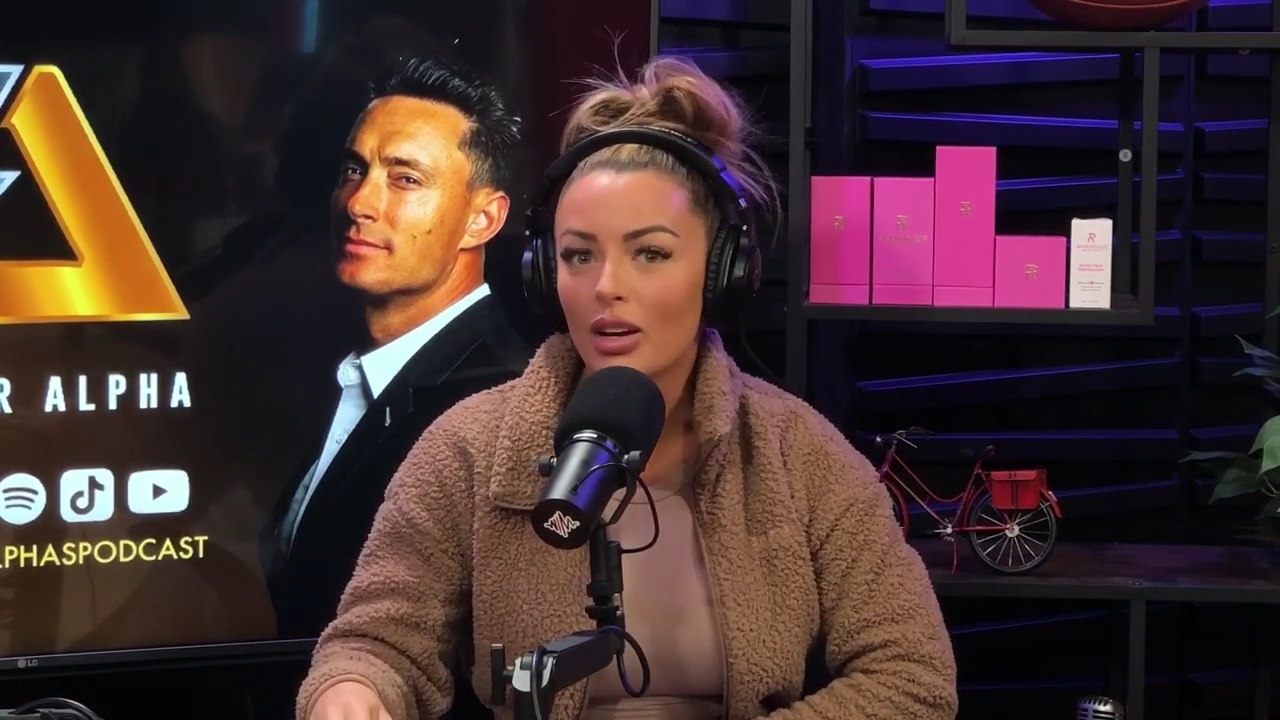 x2mate_com-Ep_13_-_Power_Alphas_Podcast__Love_Languages___28Mandy_Saccomanno__mp40817.jpg