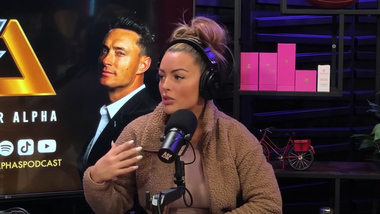 x2mate_com-Ep_13_-_Power_Alphas_Podcast__Love_Languages___28Mandy_Saccomanno__mp40818.jpg