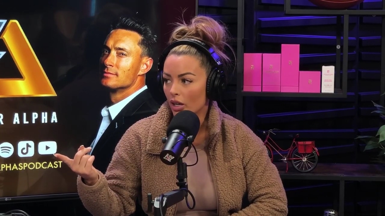 x2mate_com-Ep_13_-_Power_Alphas_Podcast__Love_Languages___28Mandy_Saccomanno__mp40823.jpg