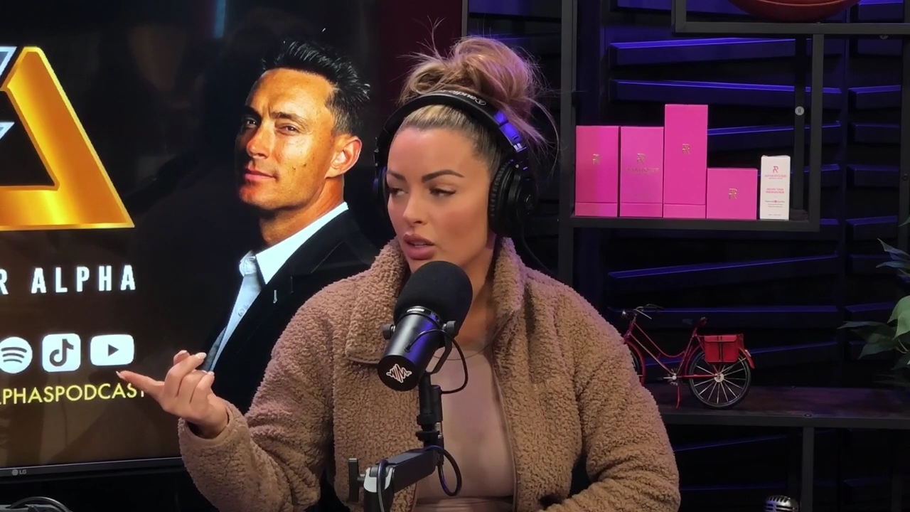 x2mate_com-Ep_13_-_Power_Alphas_Podcast__Love_Languages___28Mandy_Saccomanno__mp40824.jpg