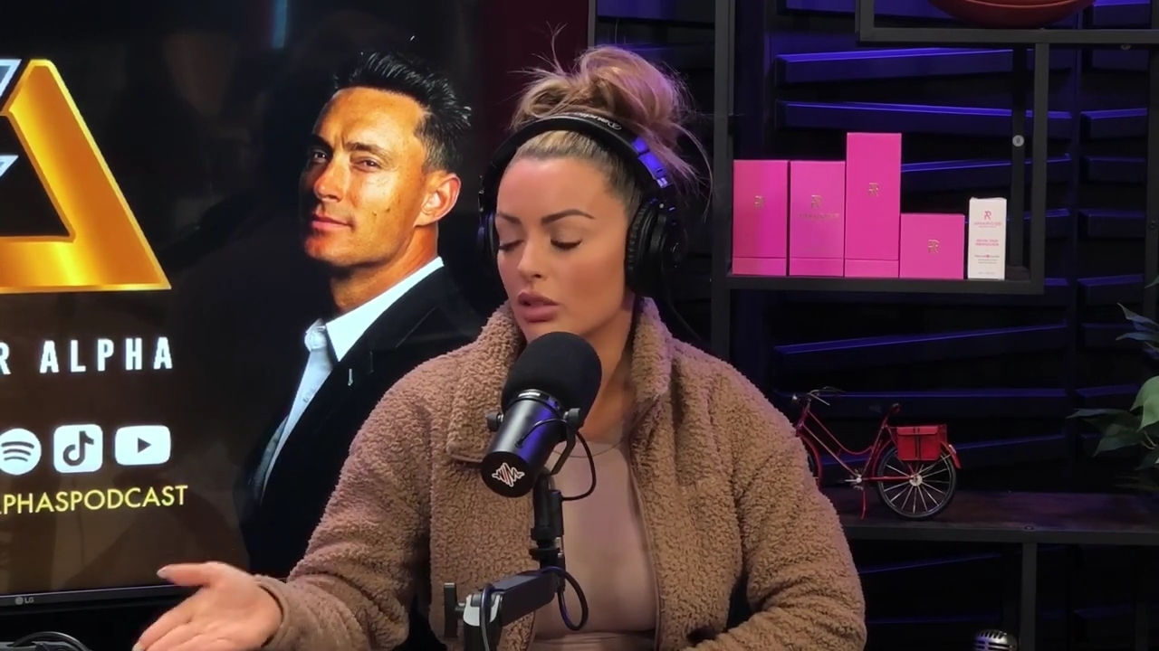 x2mate_com-Ep_13_-_Power_Alphas_Podcast__Love_Languages___28Mandy_Saccomanno__mp40826.jpg