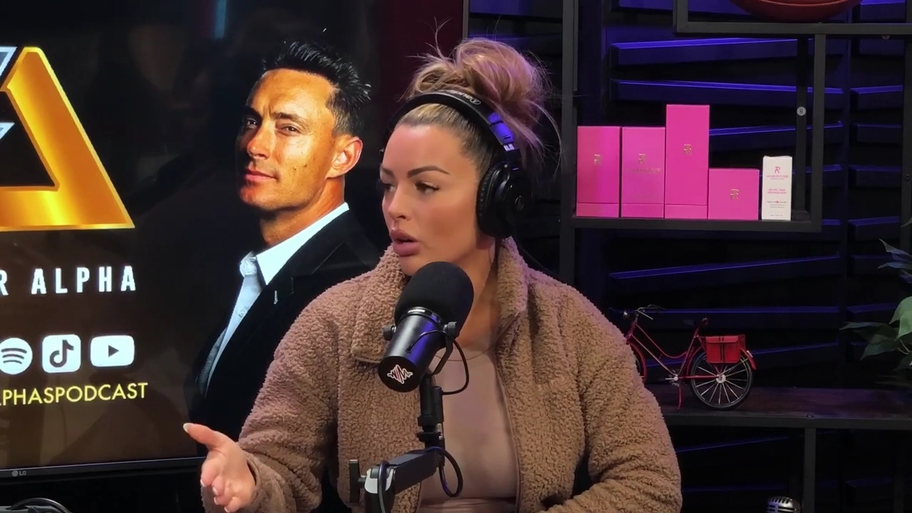 x2mate_com-Ep_13_-_Power_Alphas_Podcast__Love_Languages___28Mandy_Saccomanno__mp40829.jpg