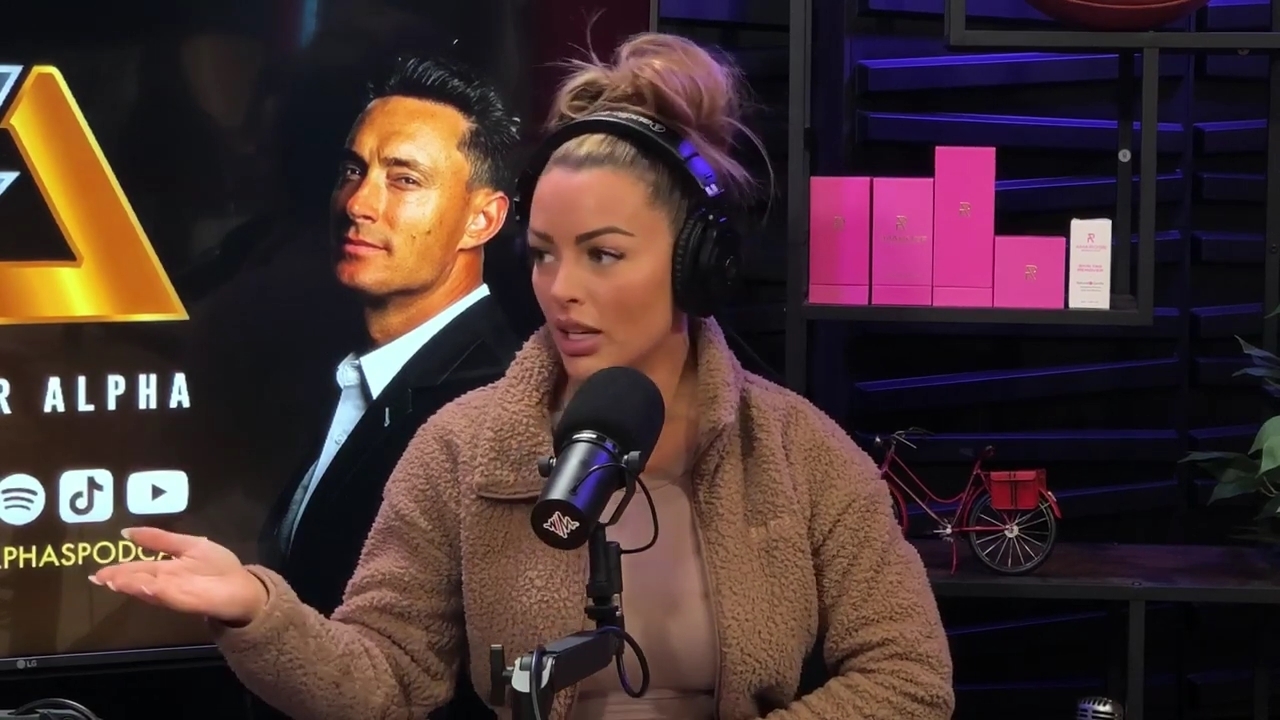 x2mate_com-Ep_13_-_Power_Alphas_Podcast__Love_Languages___28Mandy_Saccomanno__mp40830.jpg