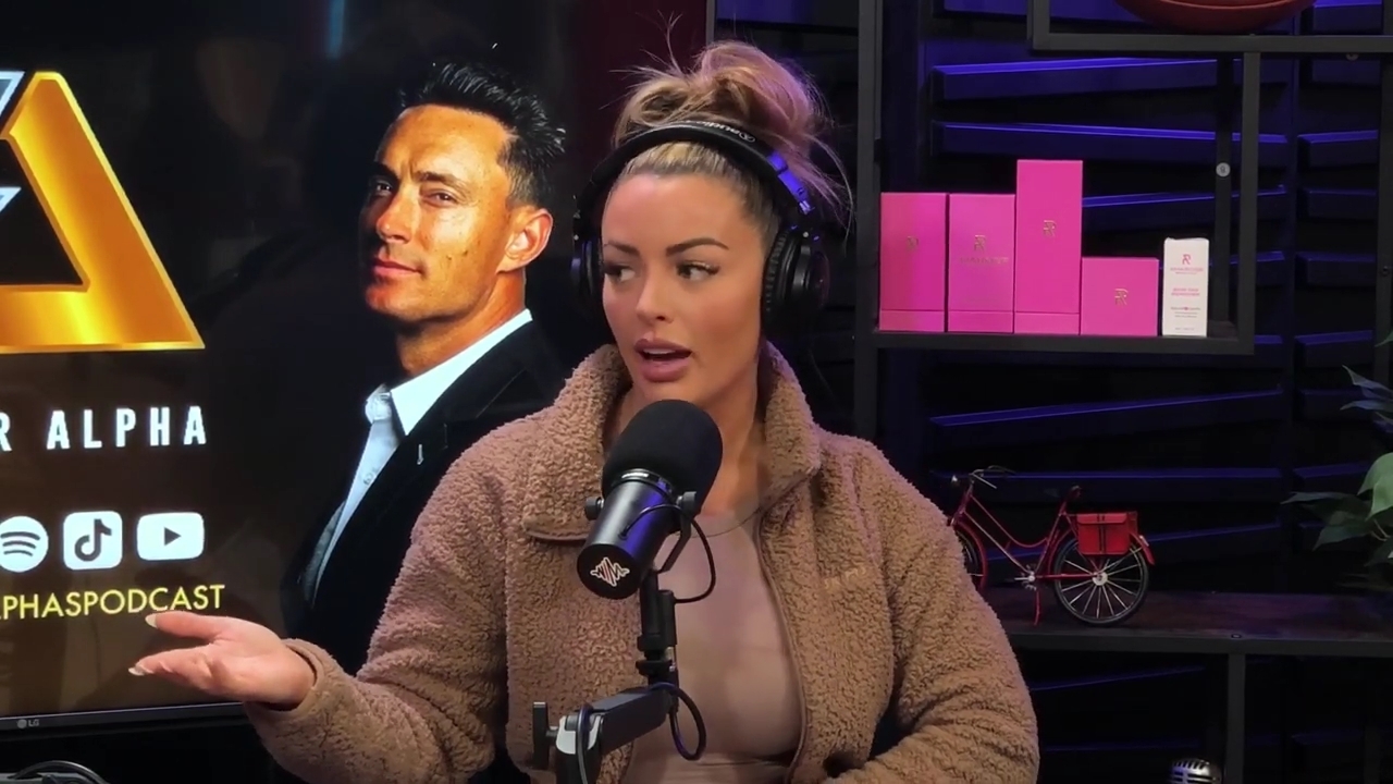 x2mate_com-Ep_13_-_Power_Alphas_Podcast__Love_Languages___28Mandy_Saccomanno__mp40833.jpg