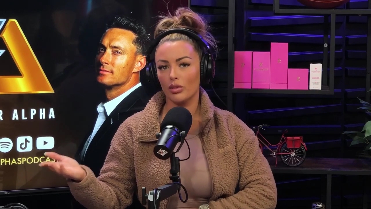 x2mate_com-Ep_13_-_Power_Alphas_Podcast__Love_Languages___28Mandy_Saccomanno__mp40834.jpg