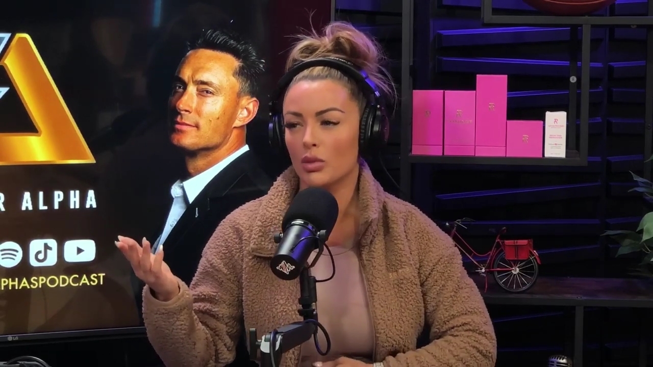 x2mate_com-Ep_13_-_Power_Alphas_Podcast__Love_Languages___28Mandy_Saccomanno__mp40835.jpg