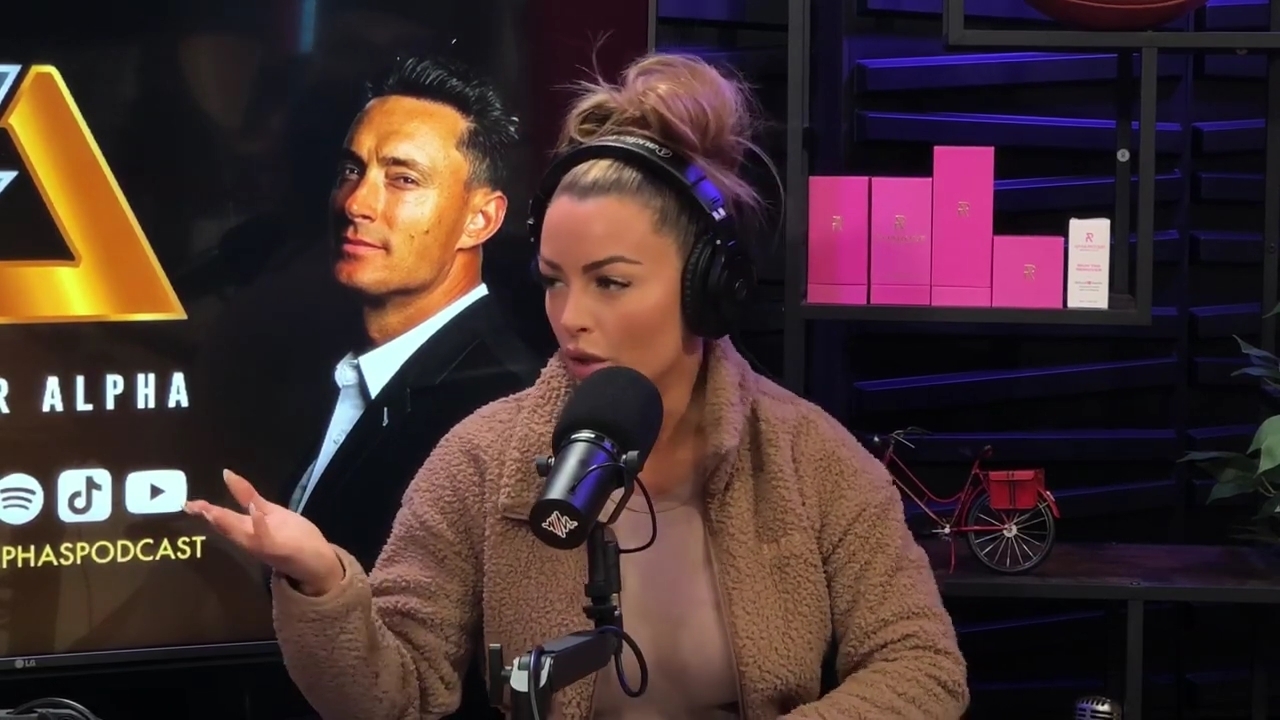 x2mate_com-Ep_13_-_Power_Alphas_Podcast__Love_Languages___28Mandy_Saccomanno__mp40836.jpg