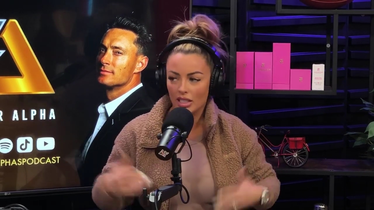 x2mate_com-Ep_13_-_Power_Alphas_Podcast__Love_Languages___28Mandy_Saccomanno__mp40838.jpg