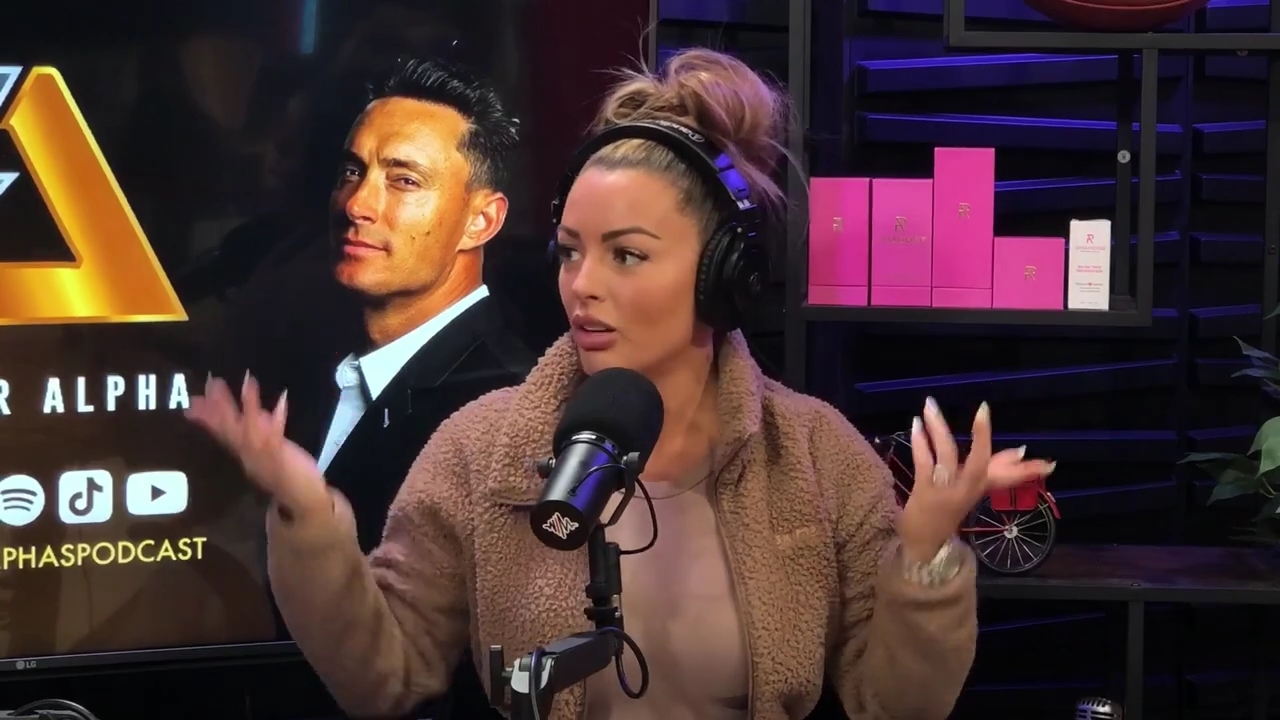 x2mate_com-Ep_13_-_Power_Alphas_Podcast__Love_Languages___28Mandy_Saccomanno__mp40839.jpg