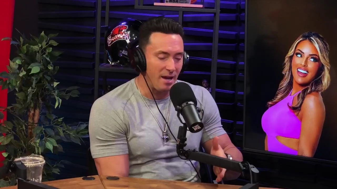 x2mate_com-Ep_13_-_Power_Alphas_Podcast__Love_Languages___28Mandy_Saccomanno__mp40840.jpg