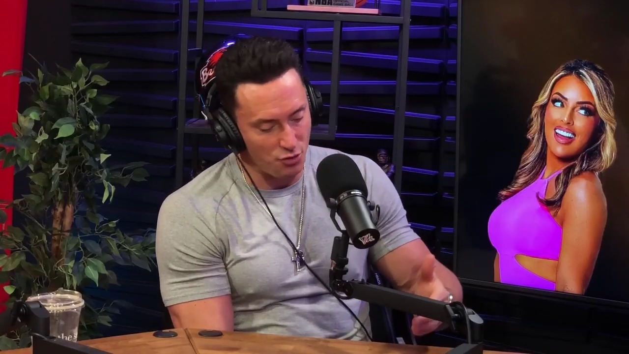 x2mate_com-Ep_13_-_Power_Alphas_Podcast__Love_Languages___28Mandy_Saccomanno__mp40841.jpg