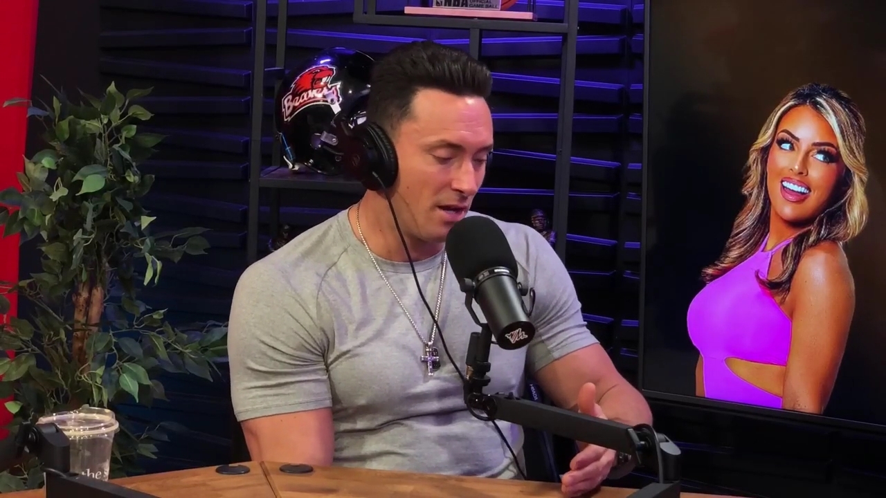 x2mate_com-Ep_13_-_Power_Alphas_Podcast__Love_Languages___28Mandy_Saccomanno__mp40842.jpg