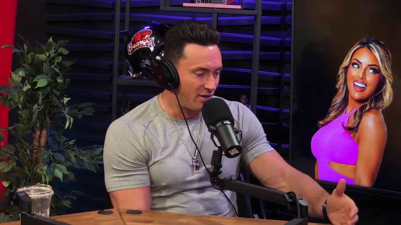 x2mate_com-Ep_13_-_Power_Alphas_Podcast__Love_Languages___28Mandy_Saccomanno__mp40843.jpg