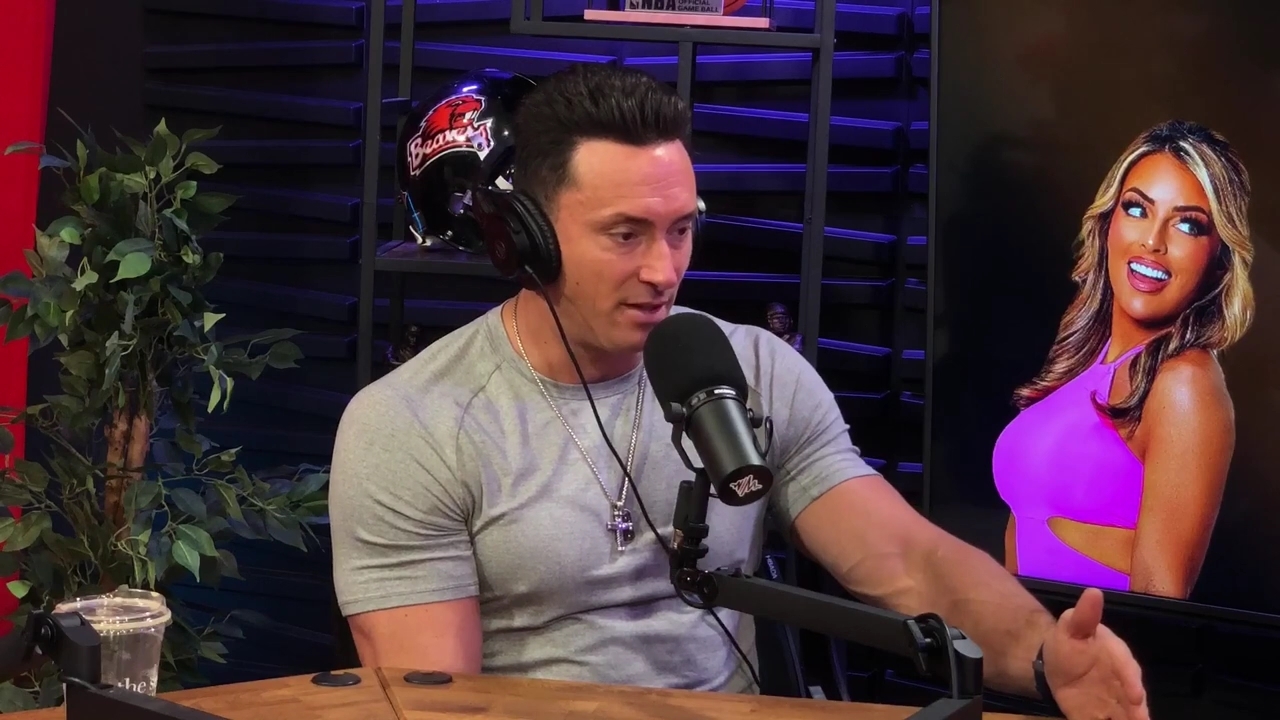 x2mate_com-Ep_13_-_Power_Alphas_Podcast__Love_Languages___28Mandy_Saccomanno__mp40844.jpg