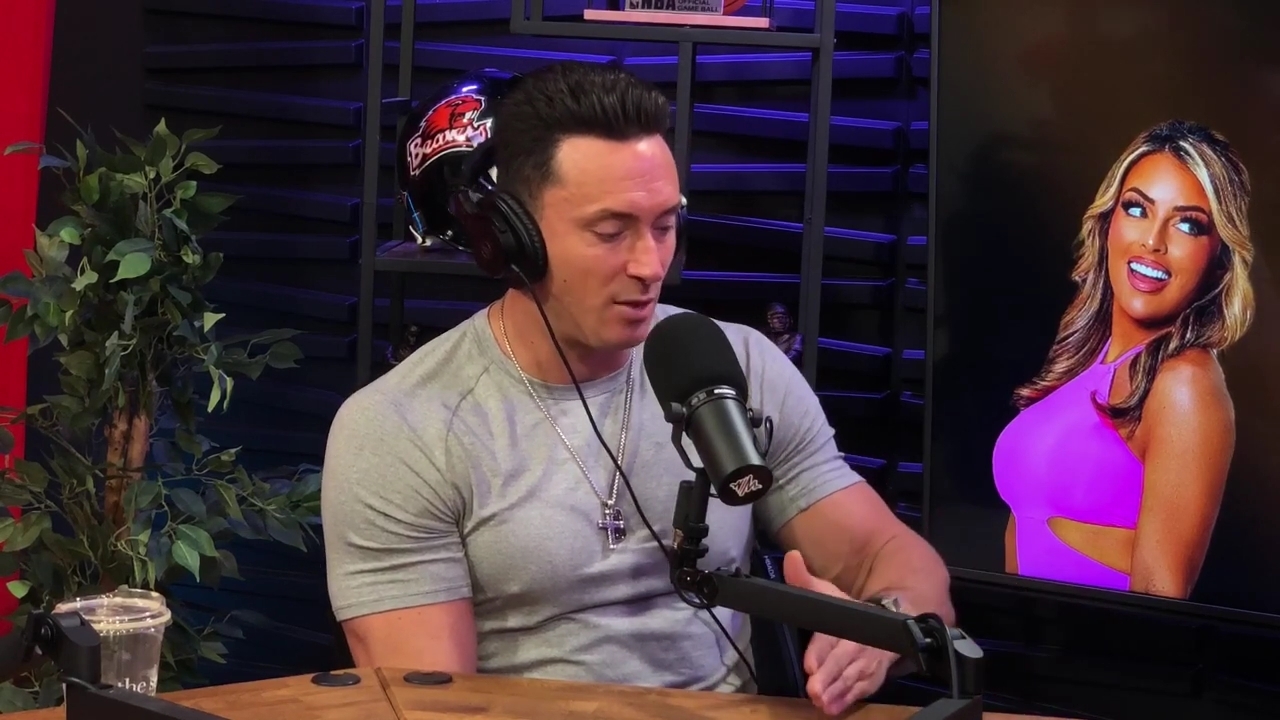 x2mate_com-Ep_13_-_Power_Alphas_Podcast__Love_Languages___28Mandy_Saccomanno__mp40845.jpg