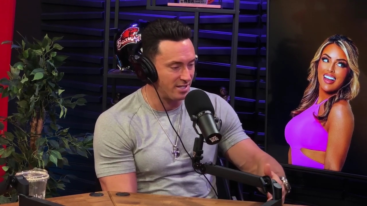 x2mate_com-Ep_13_-_Power_Alphas_Podcast__Love_Languages___28Mandy_Saccomanno__mp40847.jpg
