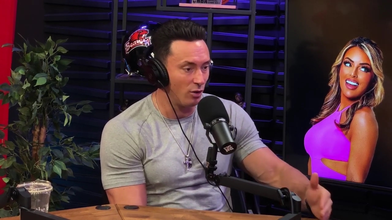 x2mate_com-Ep_13_-_Power_Alphas_Podcast__Love_Languages___28Mandy_Saccomanno__mp40848.jpg