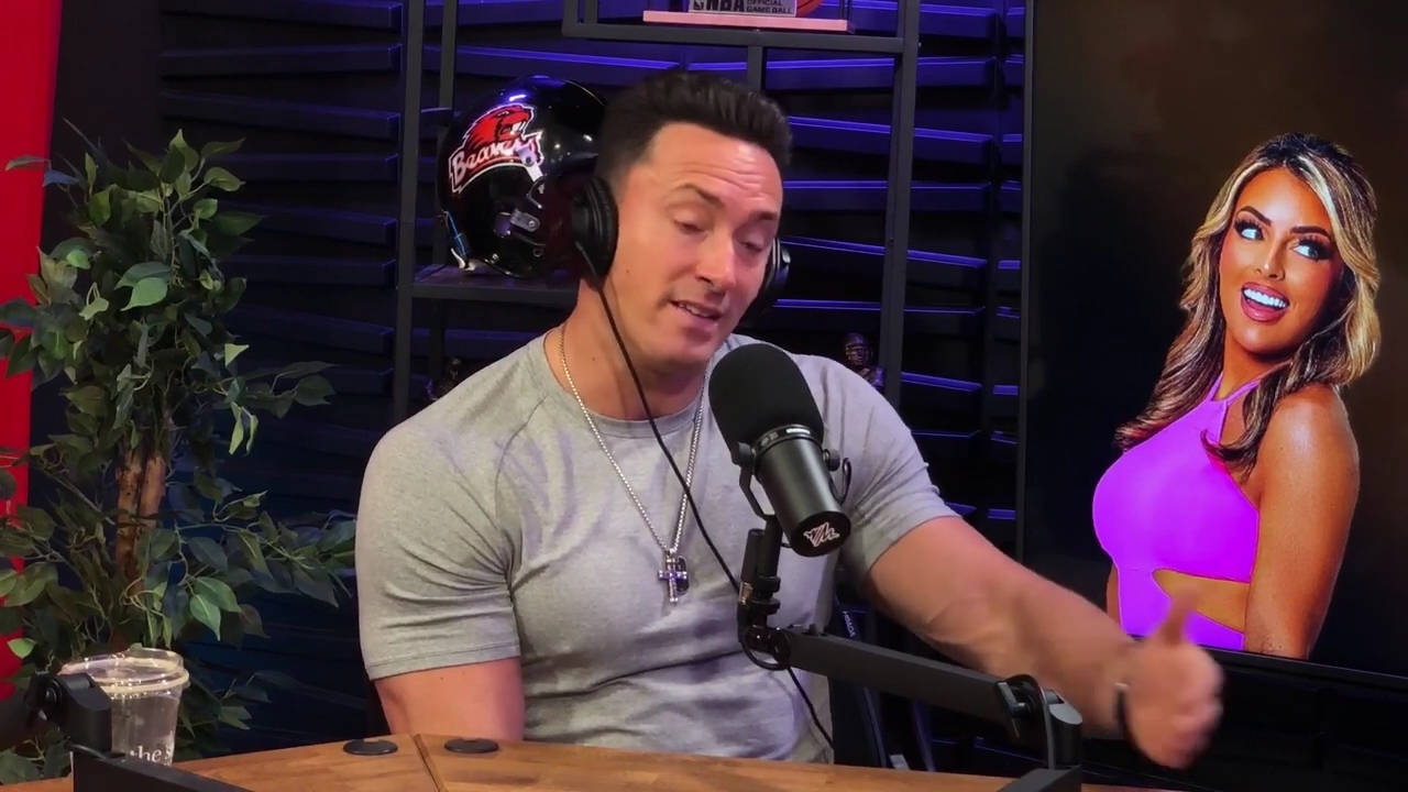 x2mate_com-Ep_13_-_Power_Alphas_Podcast__Love_Languages___28Mandy_Saccomanno__mp40849.jpg