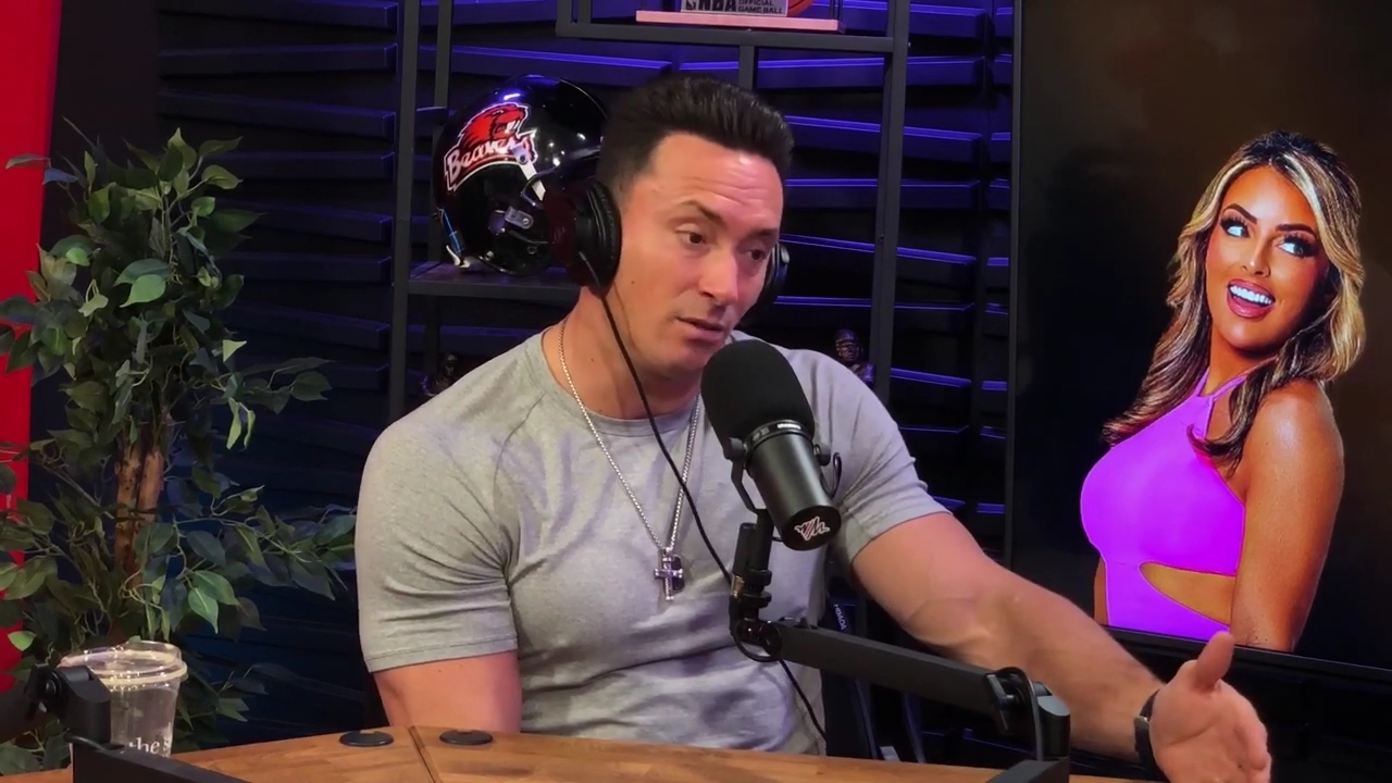 x2mate_com-Ep_13_-_Power_Alphas_Podcast__Love_Languages___28Mandy_Saccomanno__mp40850.jpg